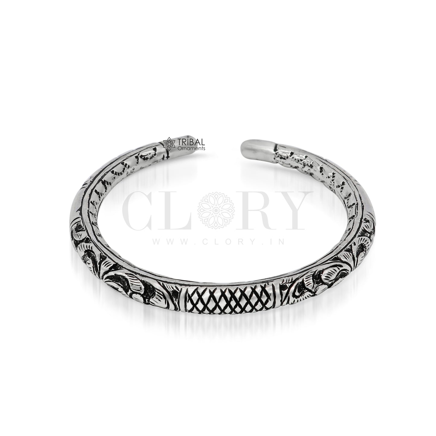 Chitai bangle bracelet kada