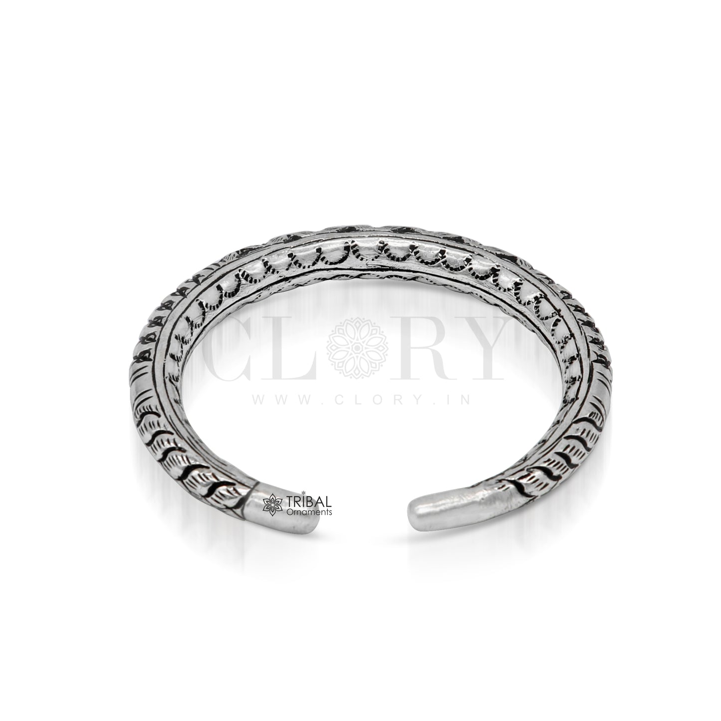 Chitai bangle bracelet kada