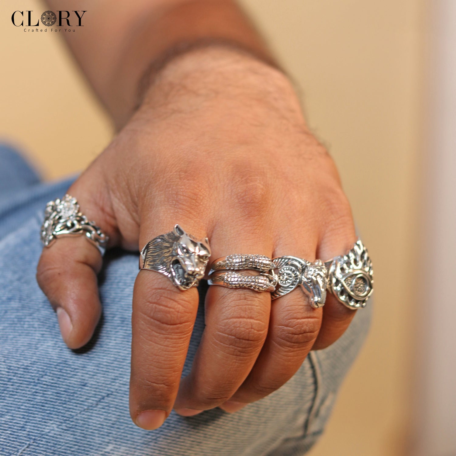 Rings