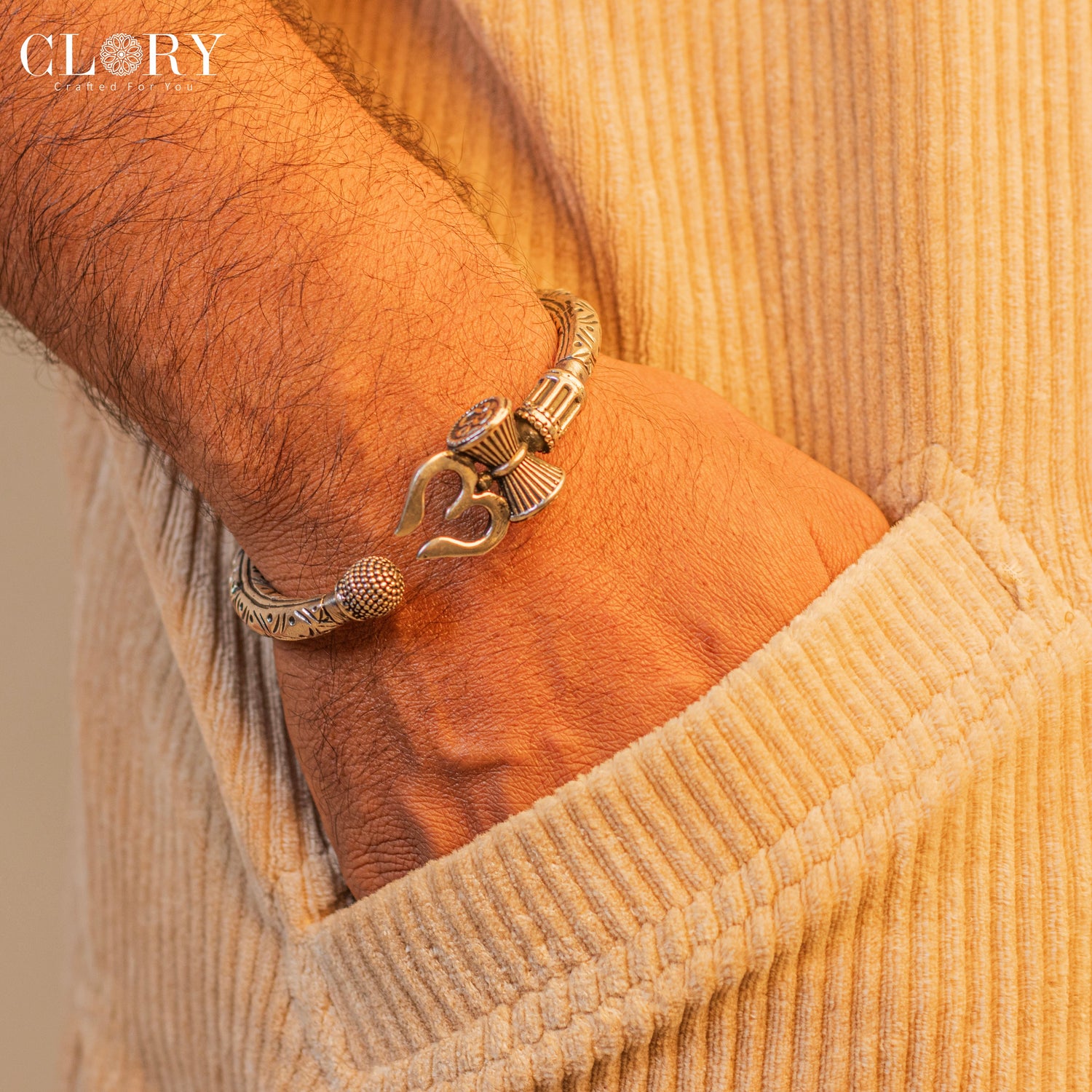 Cuff