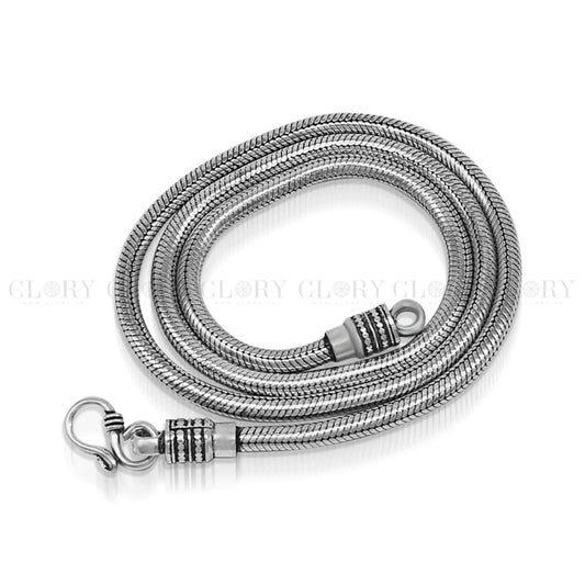 Snake chain