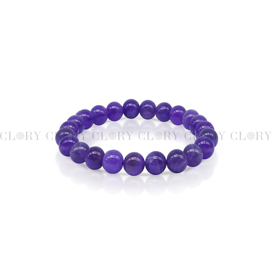 Amethyst Bracelet