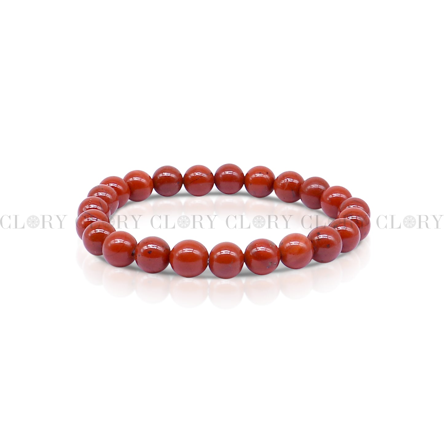 Golden Sunstone Bracelet