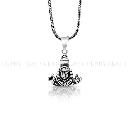 Lord shiva lingam pendant