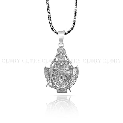 Lord Krishna/ Sawaliya ji pendant