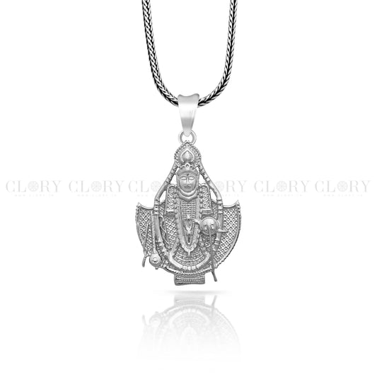 Lord Krishna/ Sawaliya ji pendant