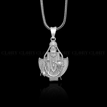 Lord Krishna/ Sawaliya ji pendant