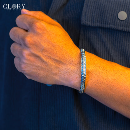 Punjabi shikh kada / bracelet