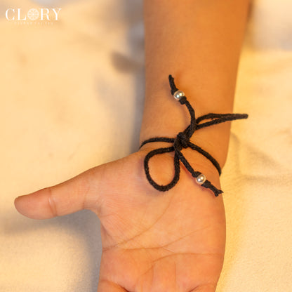 Butterfly design nazarbattu