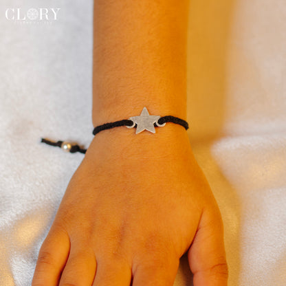 Star design nazarbattu