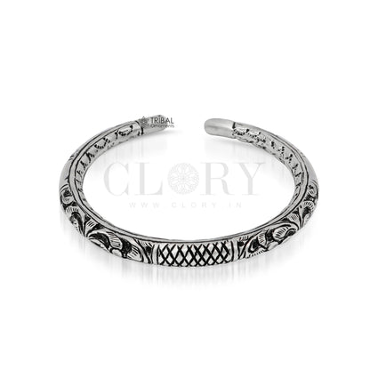Chitai bangle bracelet kada