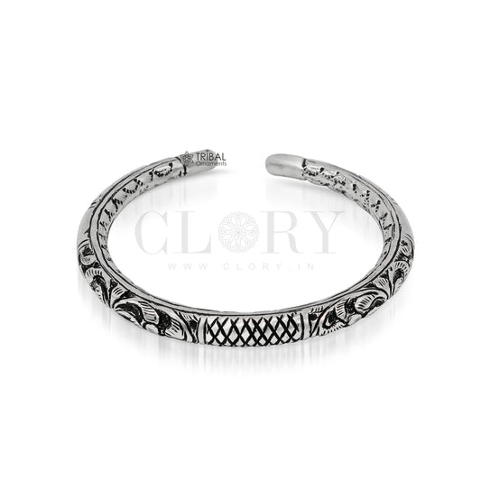 Chitai bangle bracelet kada