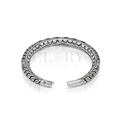 Chitai bangle bracelet kada