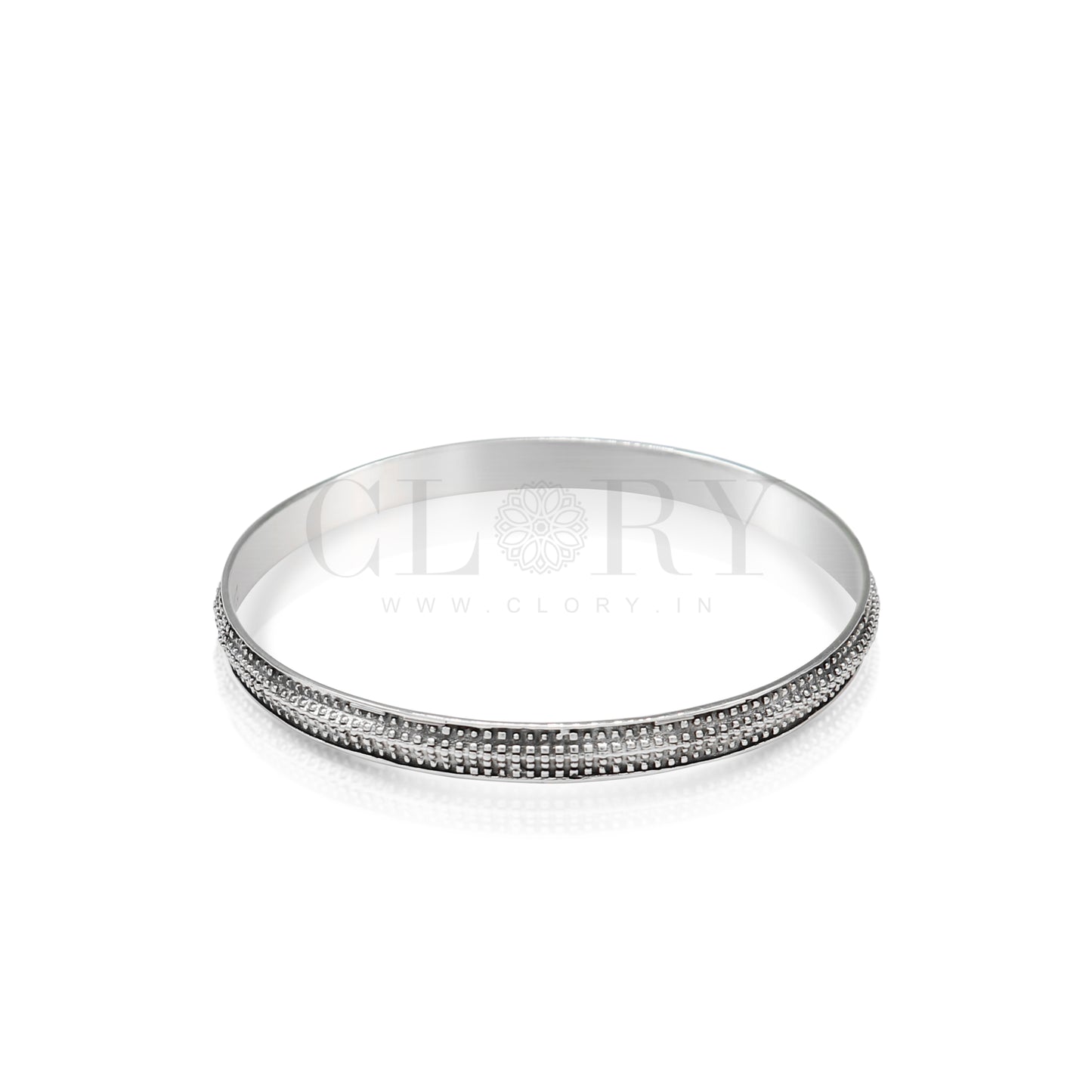 Punjabi shikh kada / bracelet