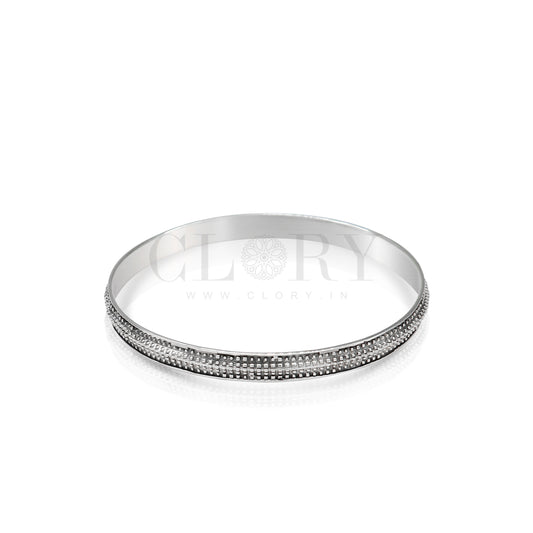 Punjabi shikh kada / bracelet