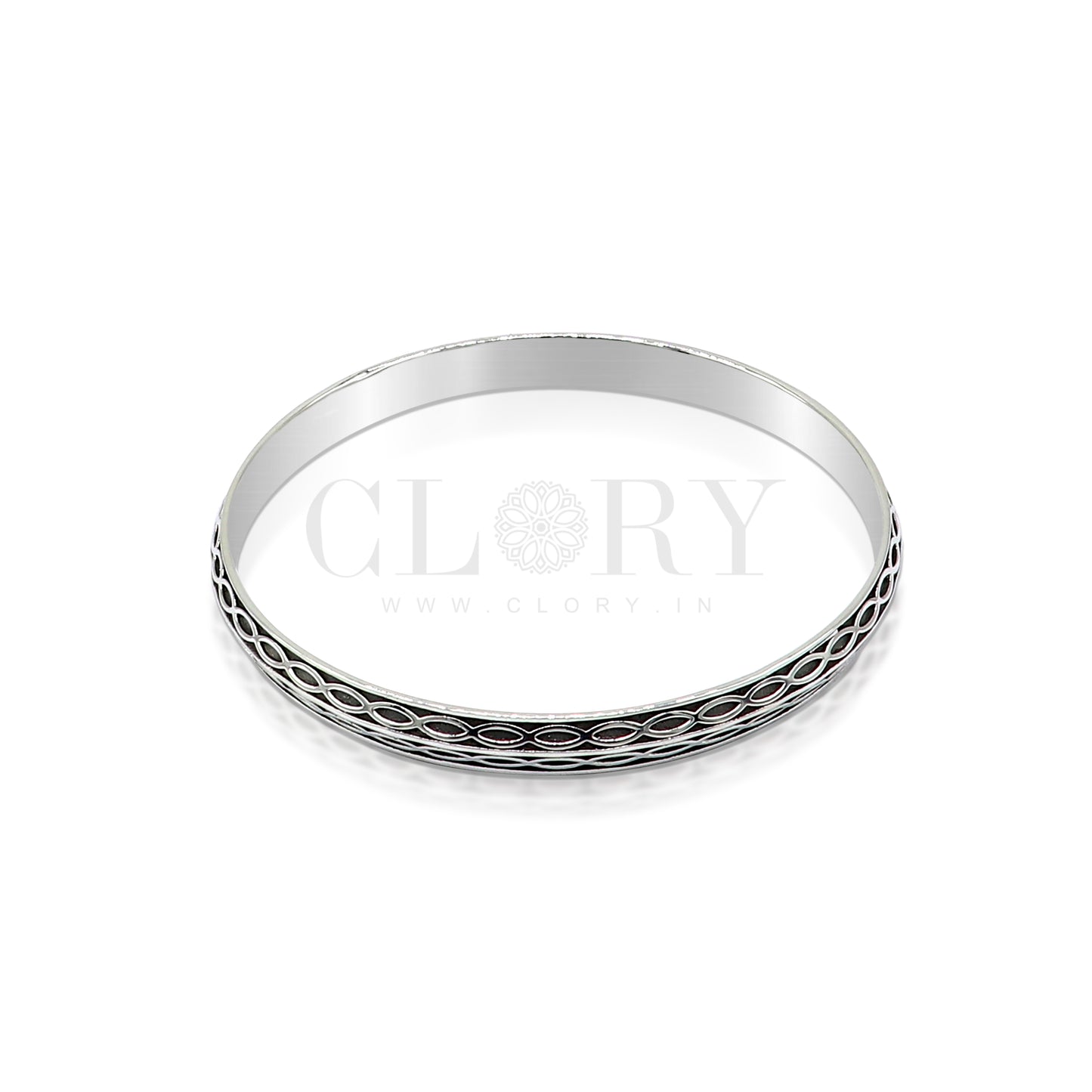 Punjabi shikh kada / bracelet