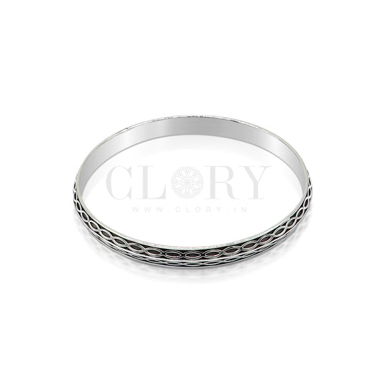 Punjabi shikh kada / bracelet