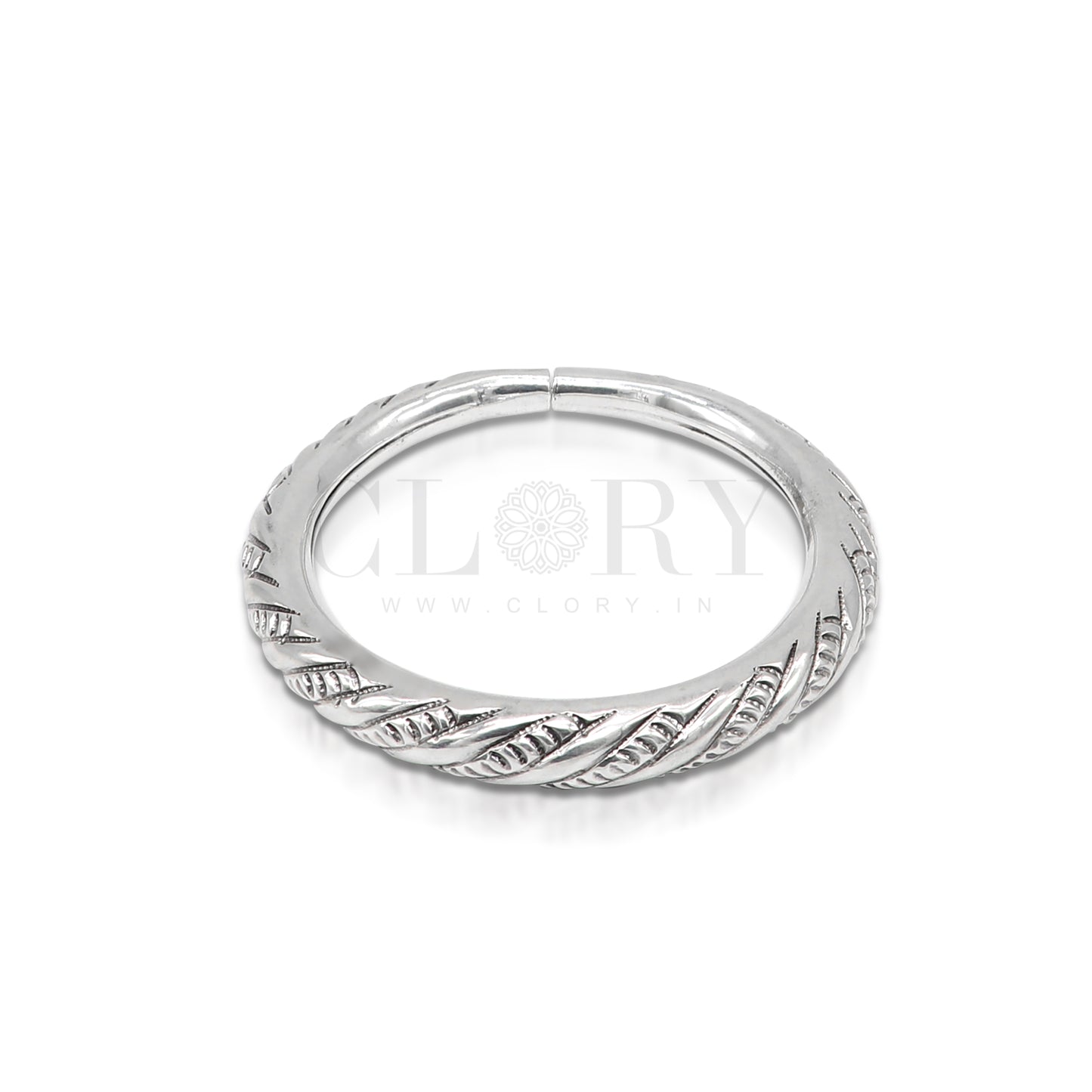 Trendy fancy  bracelet kada