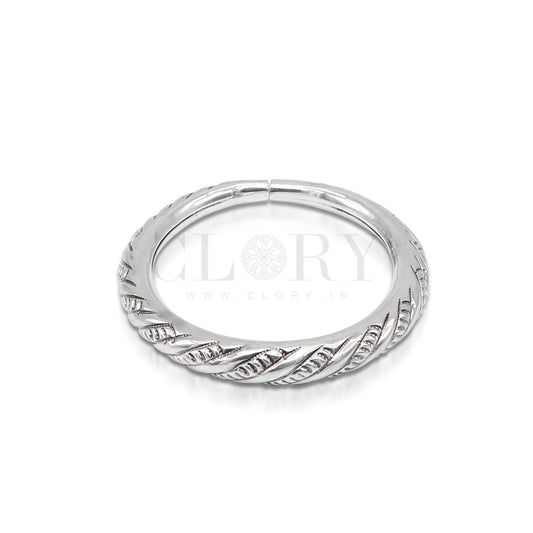 Trendy fancy  bracelet kada