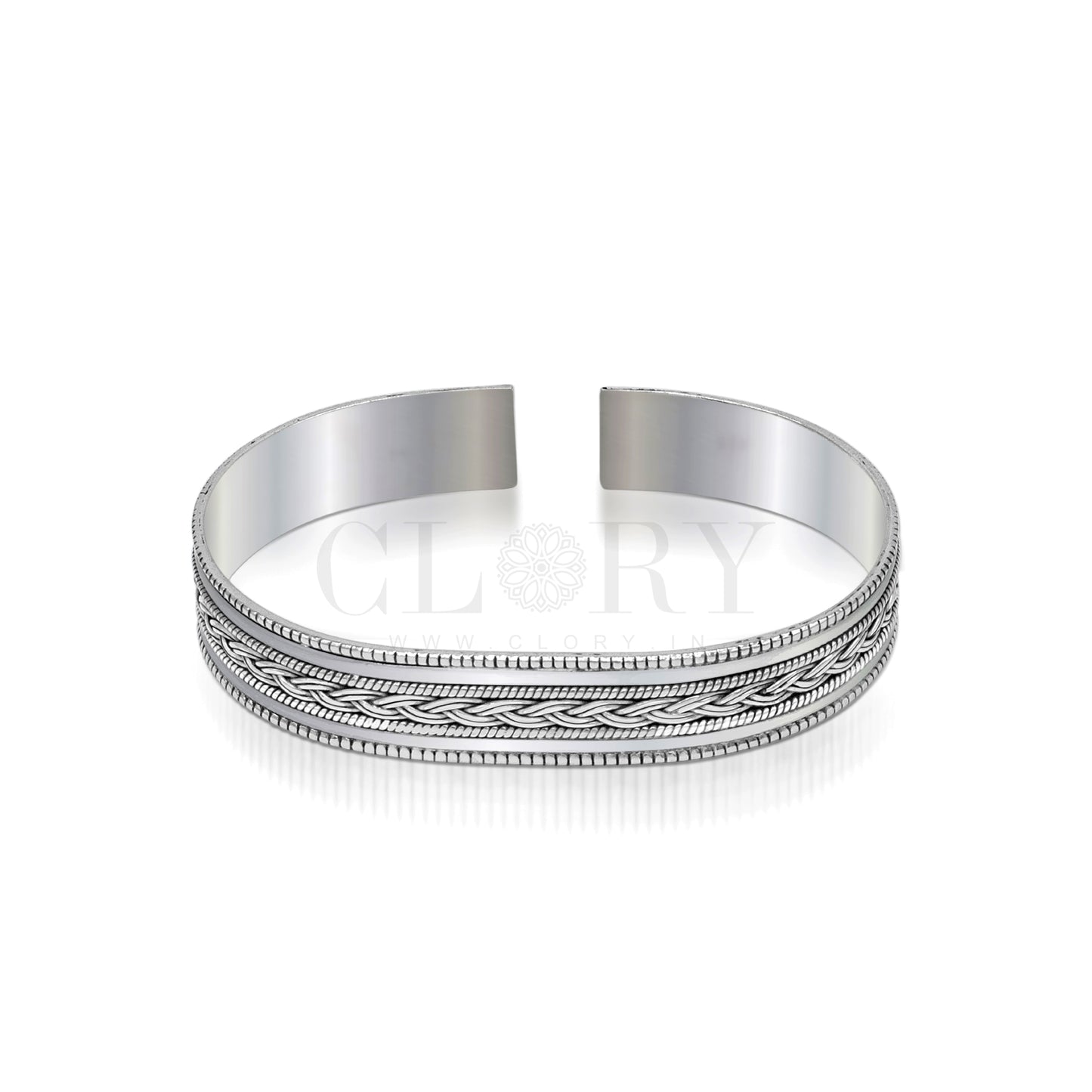 Cuff kada