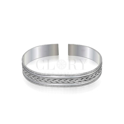 Cuff kada