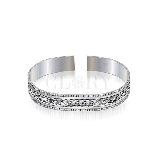 Cuff kada