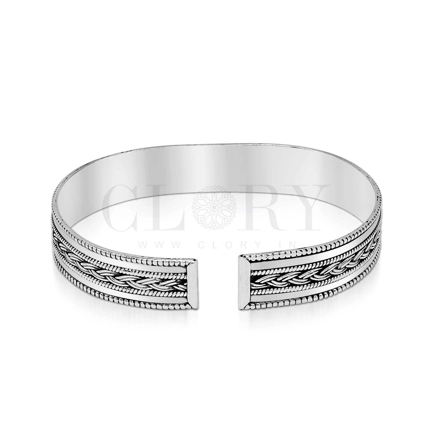 Cuff kada