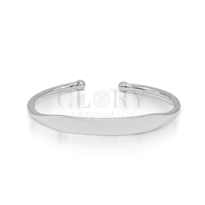 Mention A Name Cuff