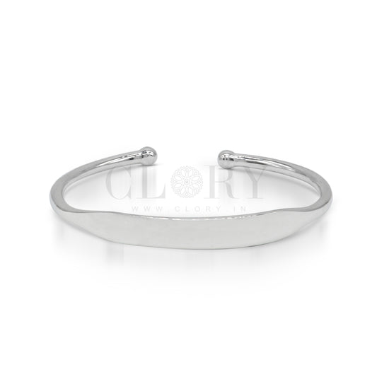 Mention A Name Cuff