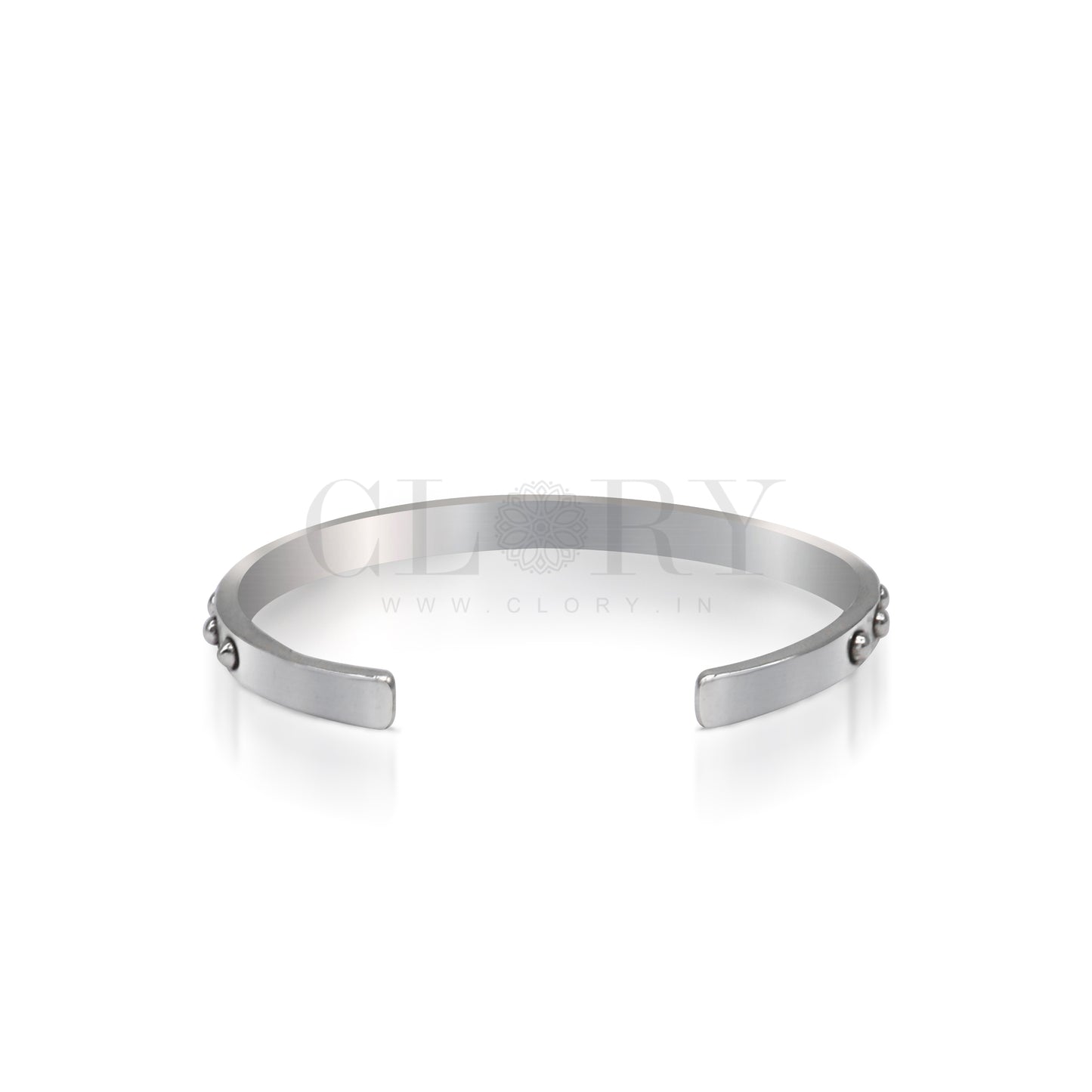 Trendy design fashion kada