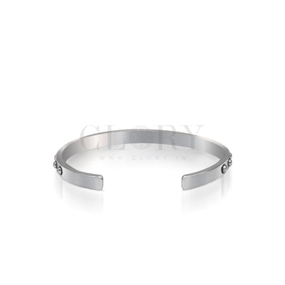 Trendy design fashion kada
