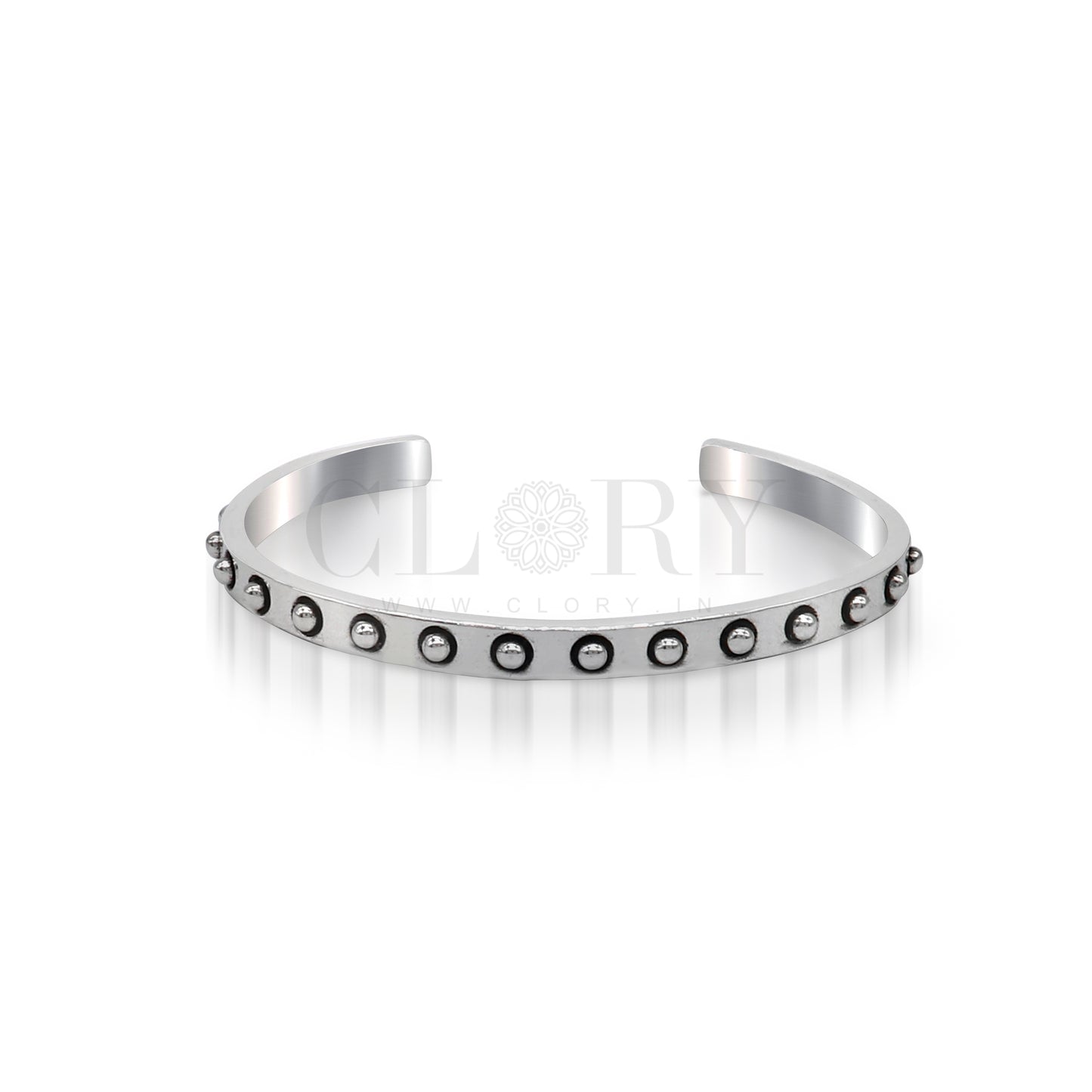 Trendy design fashion kada