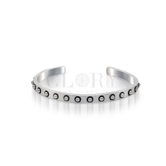 Trendy design fashion kada