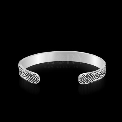 Healing Love Cuff