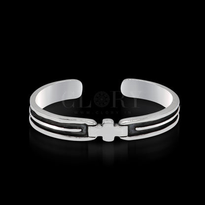Cross Cuff
