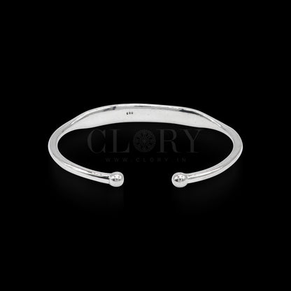 Mention A Name Cuff